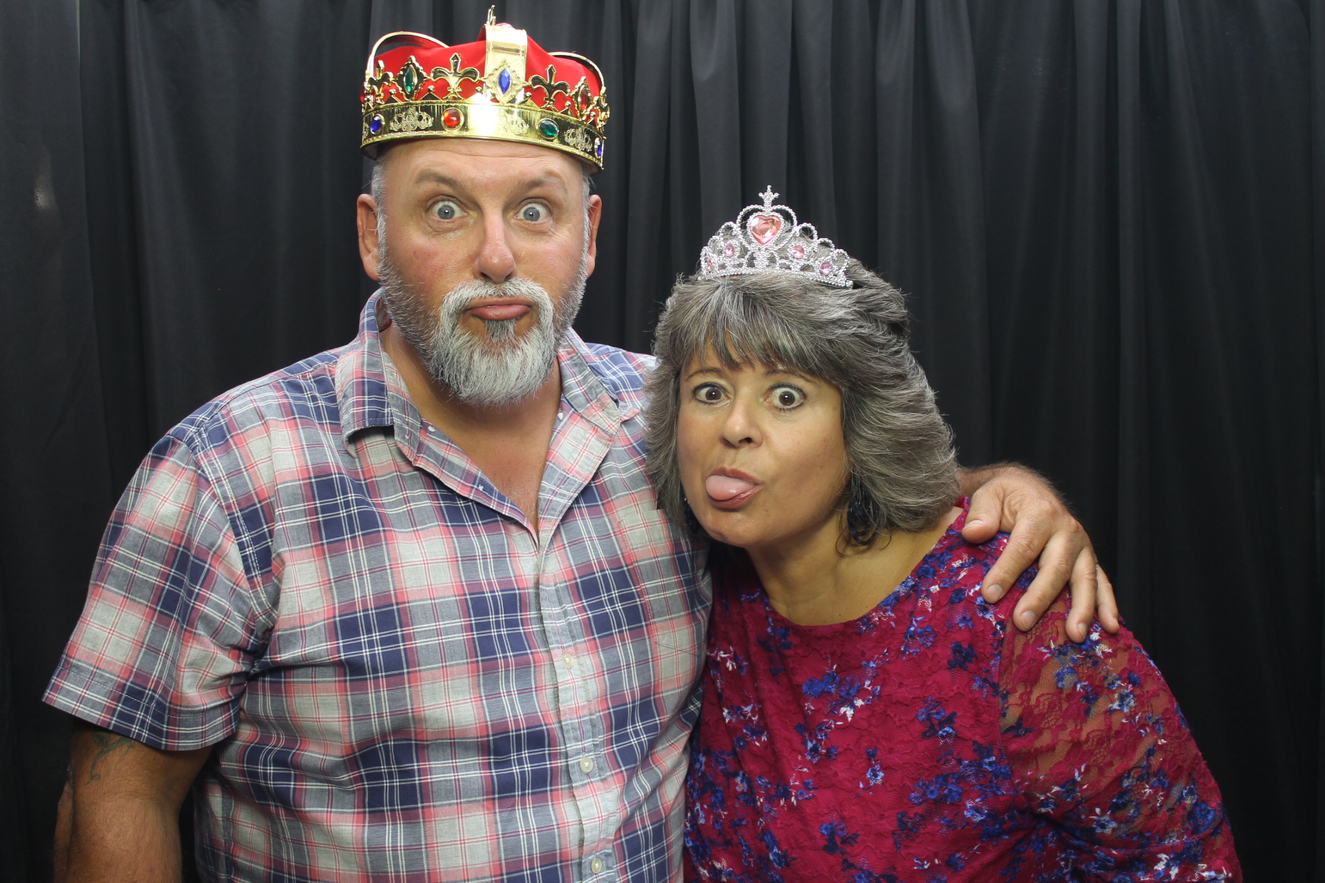 Brett Rose Wedding | View more photos from the event at gallery.photoboothcincy.com/u/PhotoBoothCincy/Brett-Rose-Wedding